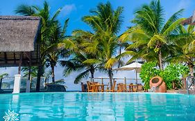 Le Surcouf Hotel & Spa